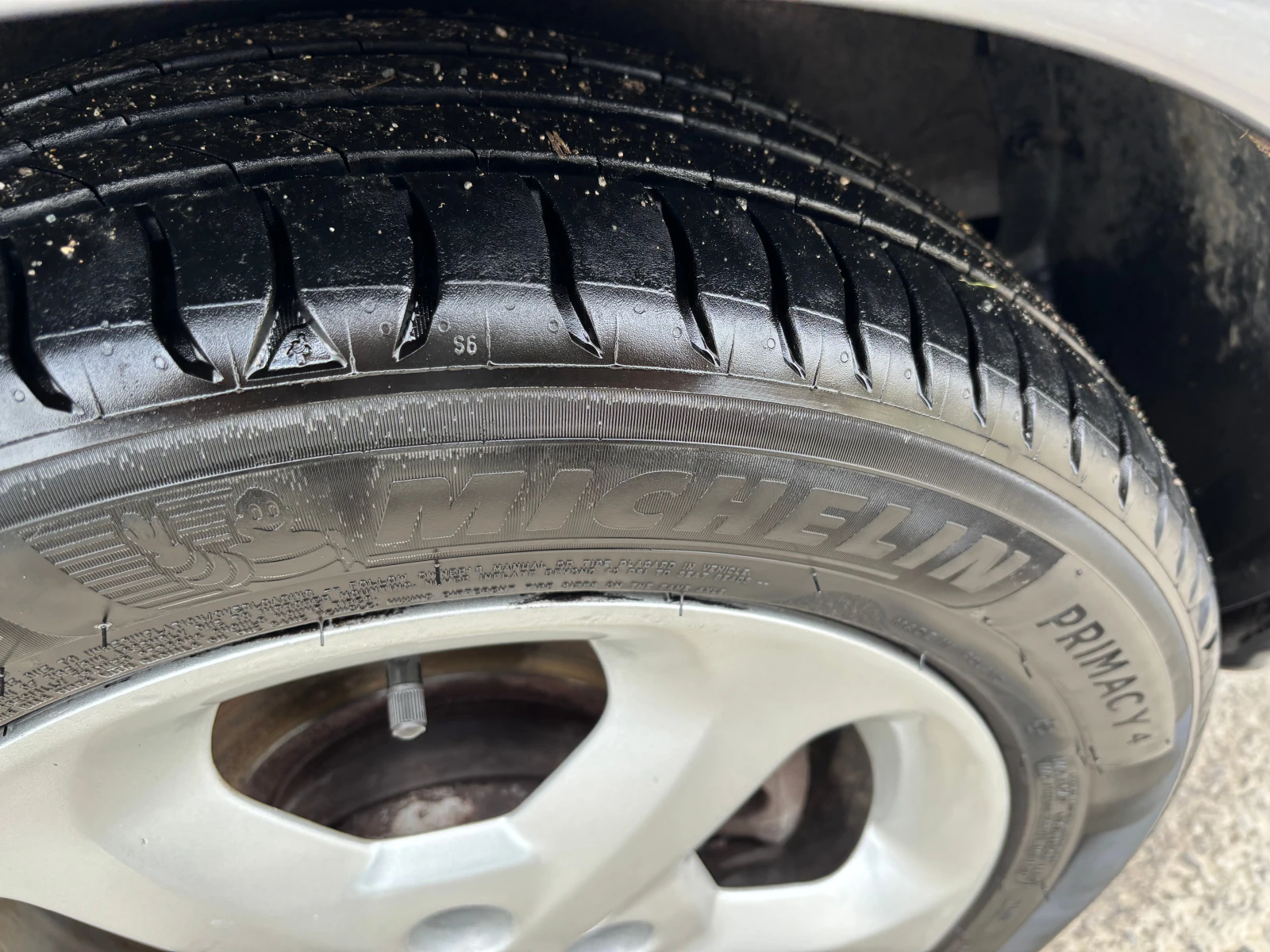 Opel Zafira, снимка 5 - Автомобили и джипове - 54244125