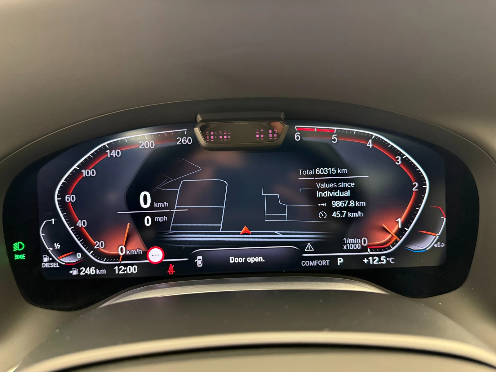 BMW 750 G12\xDrive\HarmanK | Mobile.bg � ����������� 11