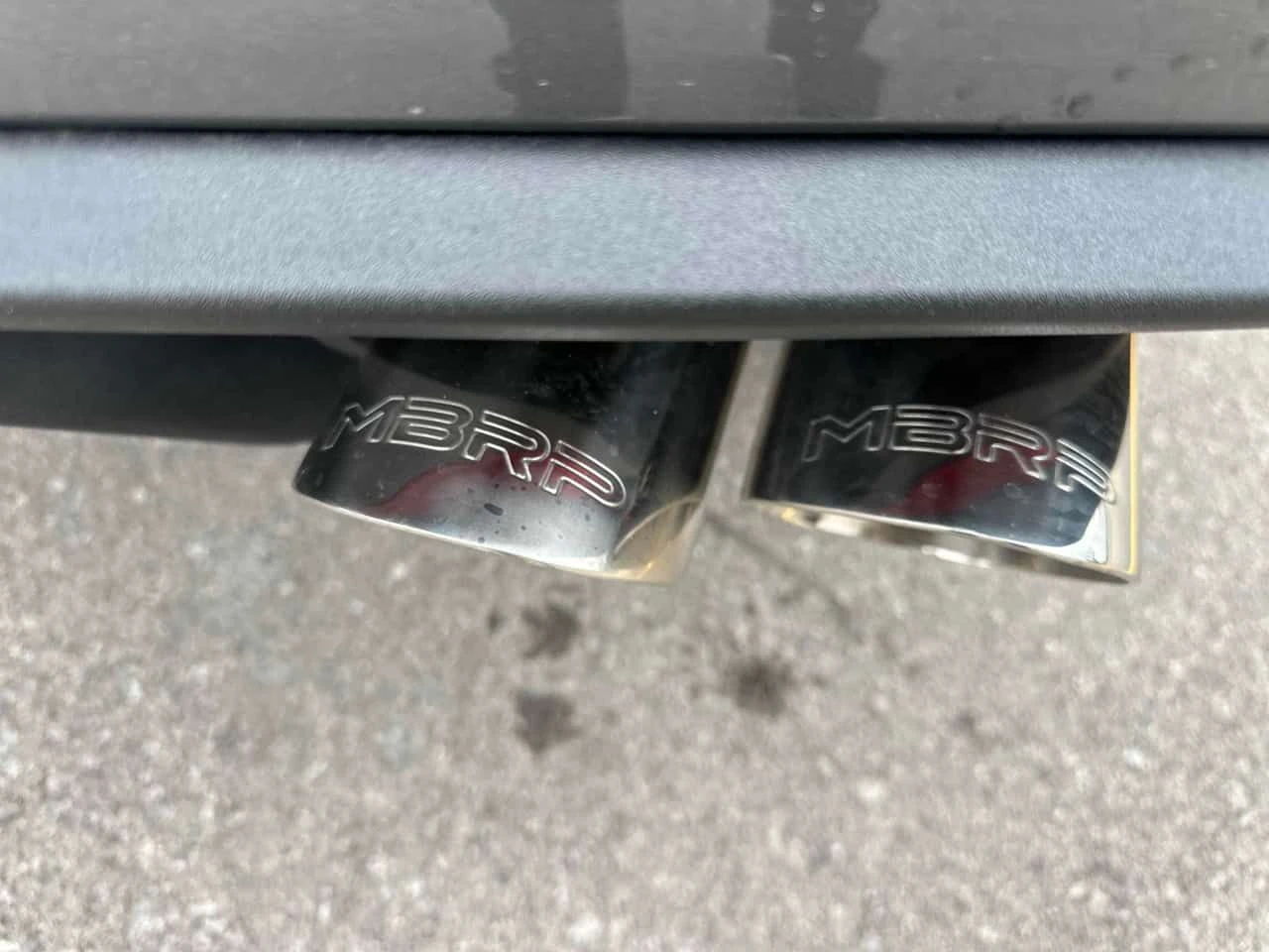 Ford Mustang GT  CARFAX, снимка 16 - Автомобили и джипове - 54315524