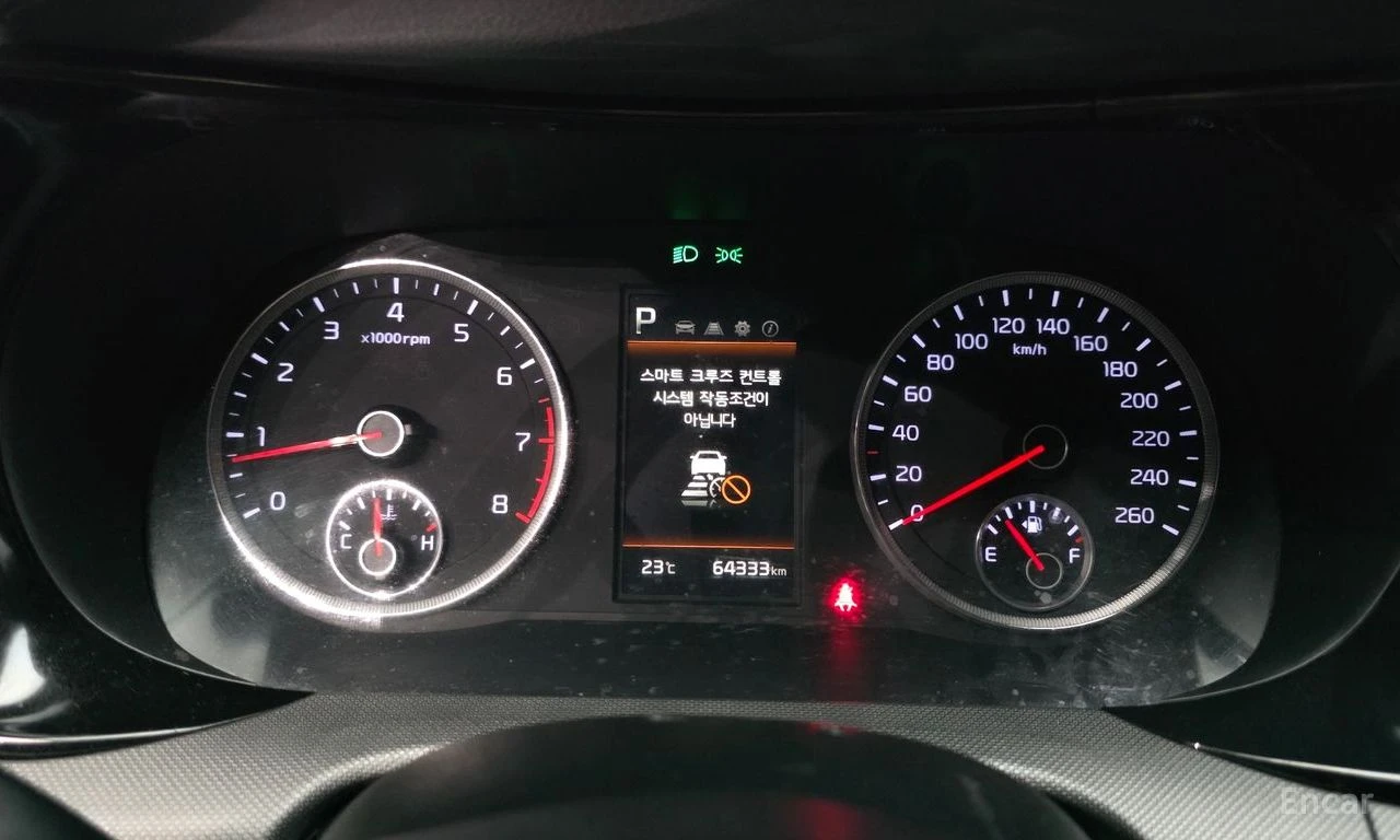 Kia K5 2.0* LPI* ПОДГРЕВ* КАМЕРА* КЕЙЛЕС* LANE* ASSIST* , снимка 11 - Автомобили и джипове - 54996621