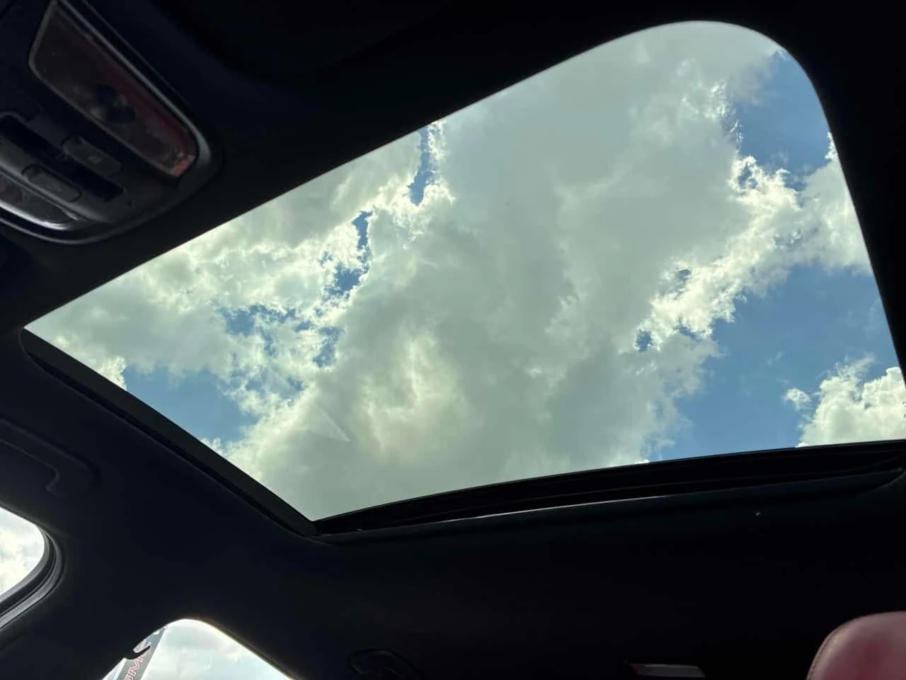 Kia Stinger * AWD * АВТОКРЕДИТ БЕЗ ПЪРВОНАЧАЛНА ВНОСКА* , снимка 14 - Автомобили и джипове - 55216136