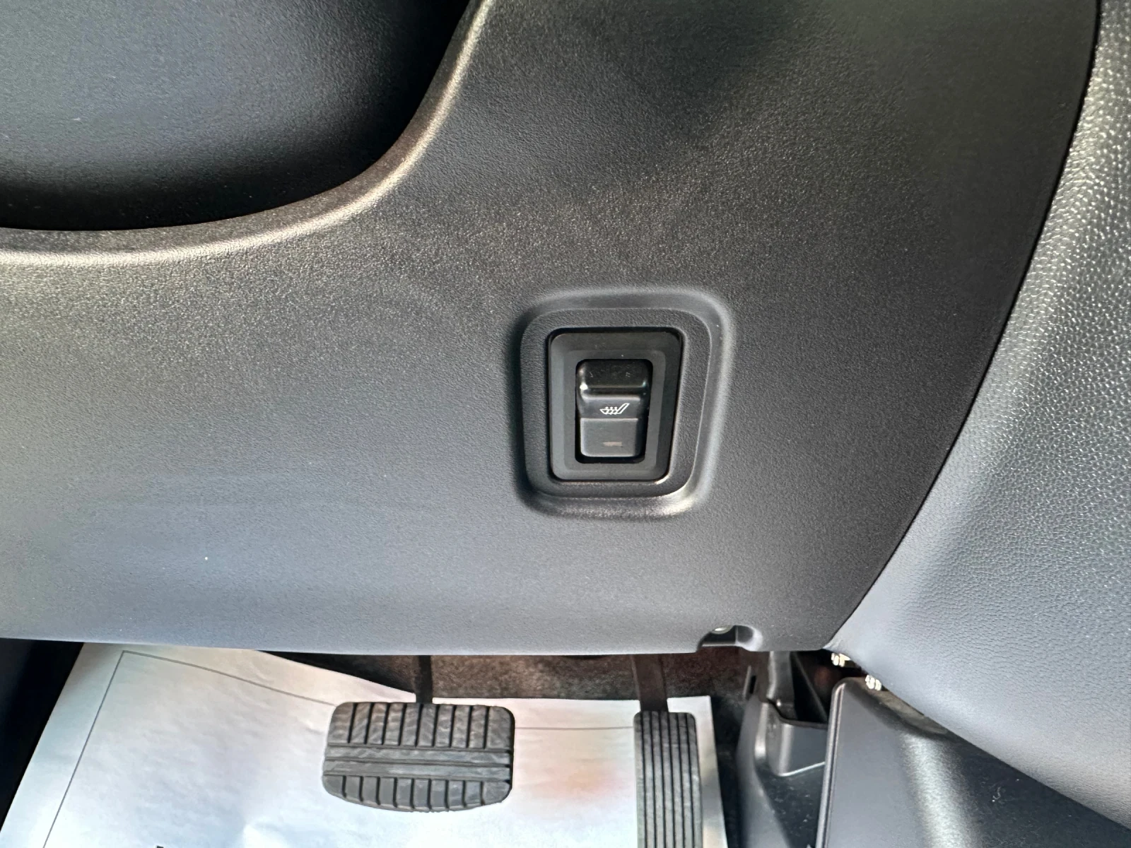 Citroen C - Zero Full Electric | Mobile.bg � ����������� 12