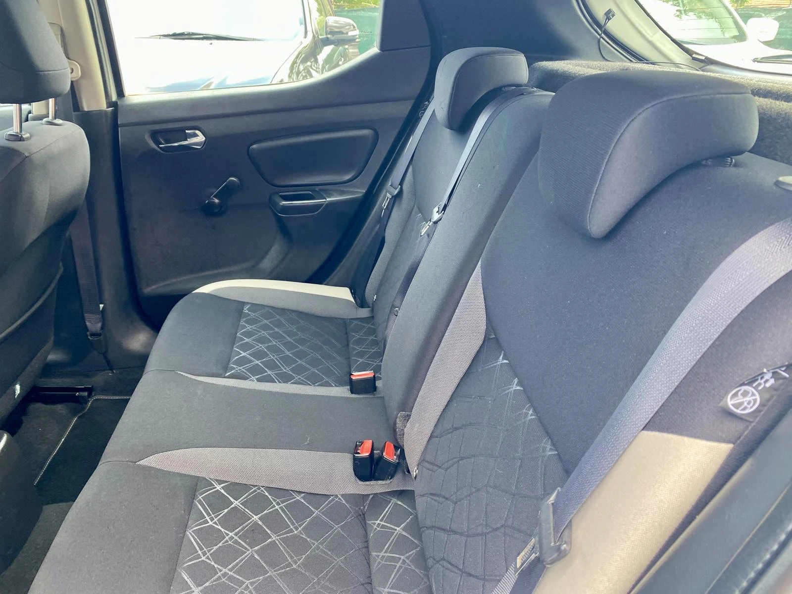 Nissan Micra 1.0i-Navi-2018-Face | Mobile.bg � ����������� 9