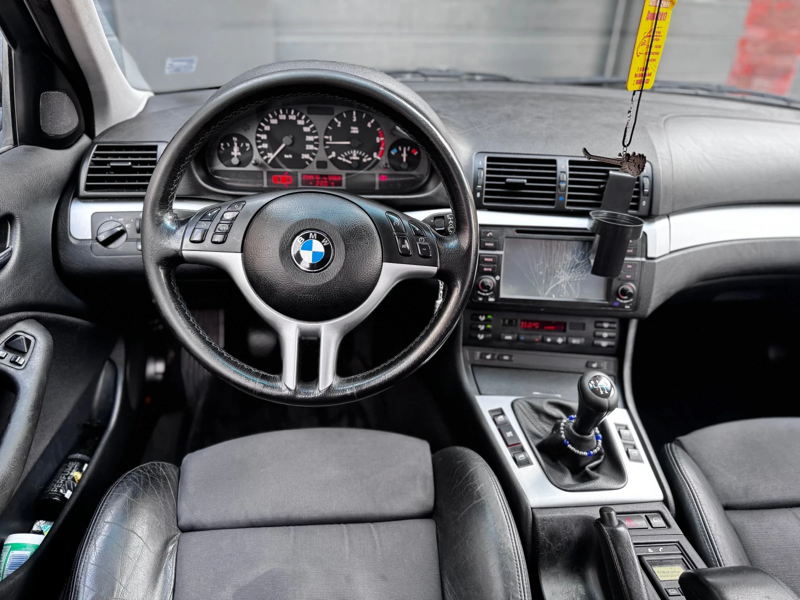 BMW 330 | Mobile.bg � ����������� 12