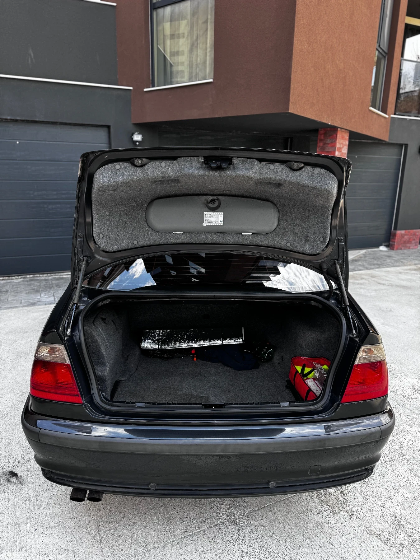 BMW 330 | Mobile.bg � ����������� 9