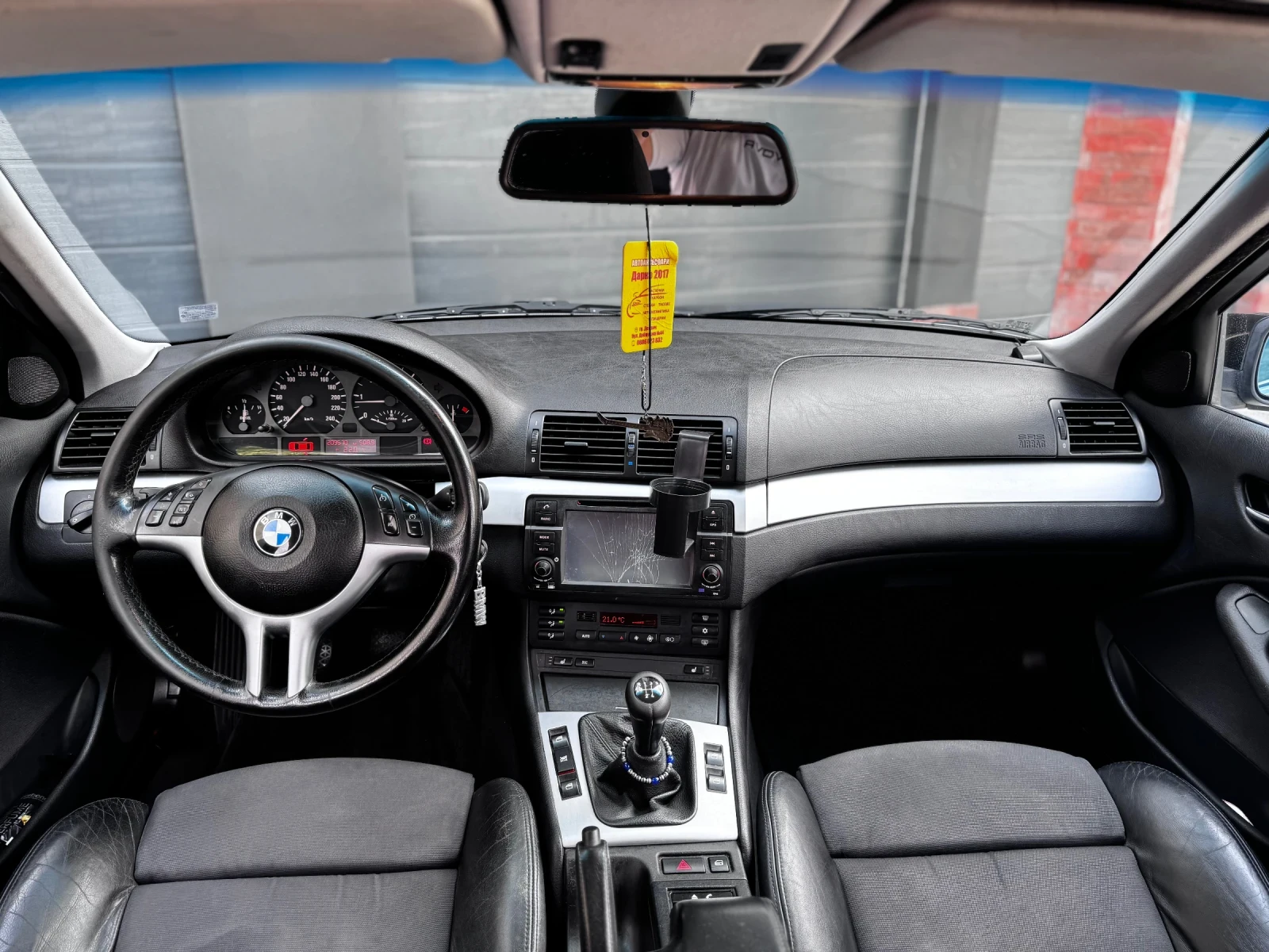 BMW 330 | Mobile.bg � ����������� 11