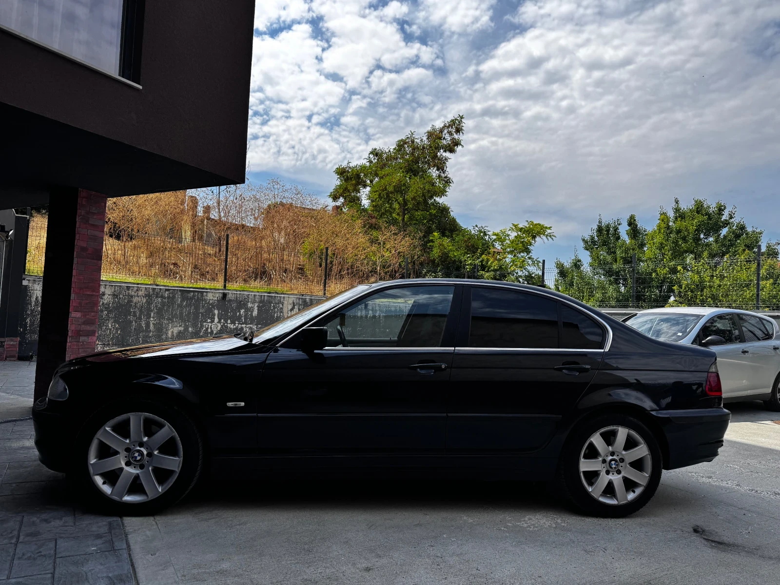 BMW 330 | Mobile.bg � ����������� 4