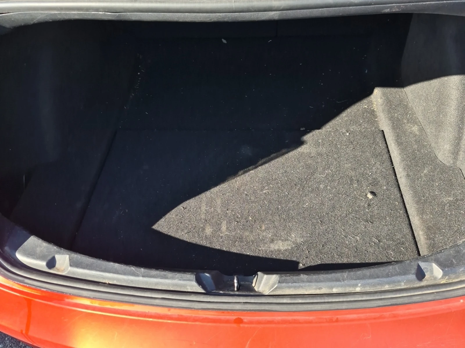 Tesla Model 3 * BASE * АВТОКРЕДИТ БЕЗ ПЪРВОНАЧАЛНА ВНОСКА* , снимка 13 - Автомобили и джипове - 55942354
