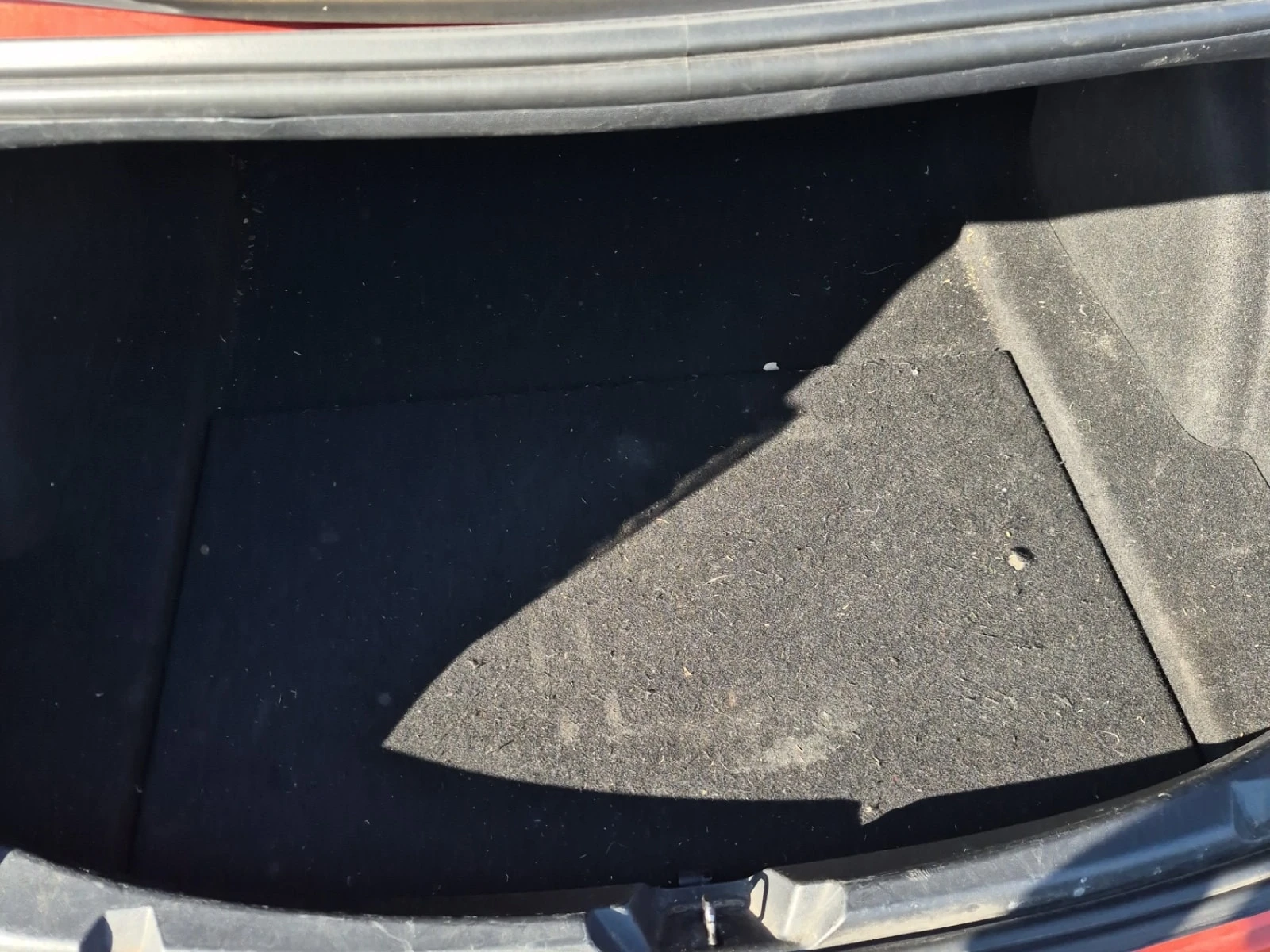 Tesla Model 3 * BASE * АВТОКРЕДИТ БЕЗ ПЪРВОНАЧАЛНА ВНОСКА* , снимка 14 - Автомобили и джипове - 55942354