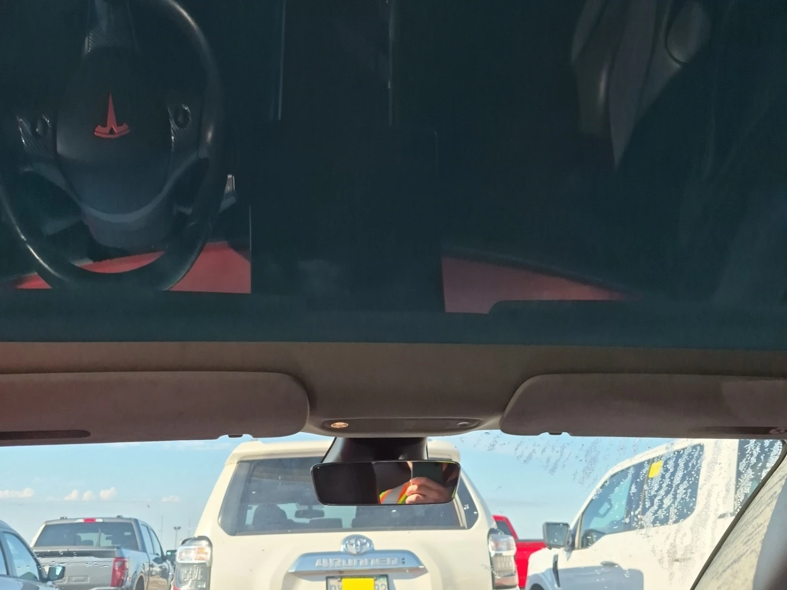 Tesla Model 3 * BASE * АВТОКРЕДИТ БЕЗ ПЪРВОНАЧАЛНА ВНОСКА* , снимка 12 - Автомобили и джипове - 55942354