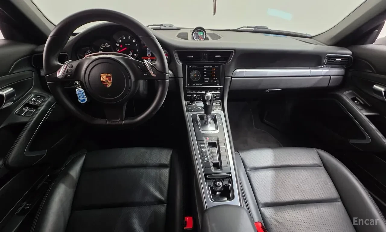 Porsche 911 CARRERA* 991* 4* PDK*  | Mobile.bg � ����������� 6