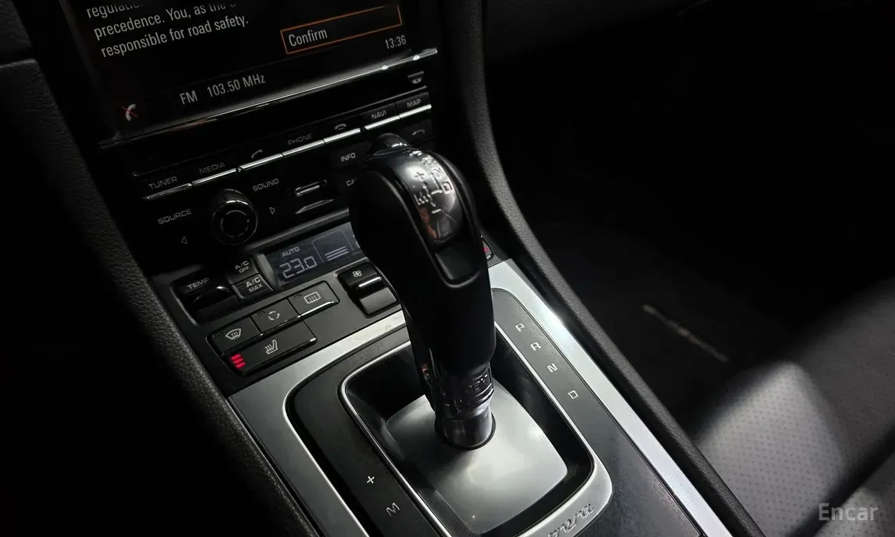 Porsche 911 CARRERA* 991* 4* PDK*  | Mobile.bg � ����������� 12