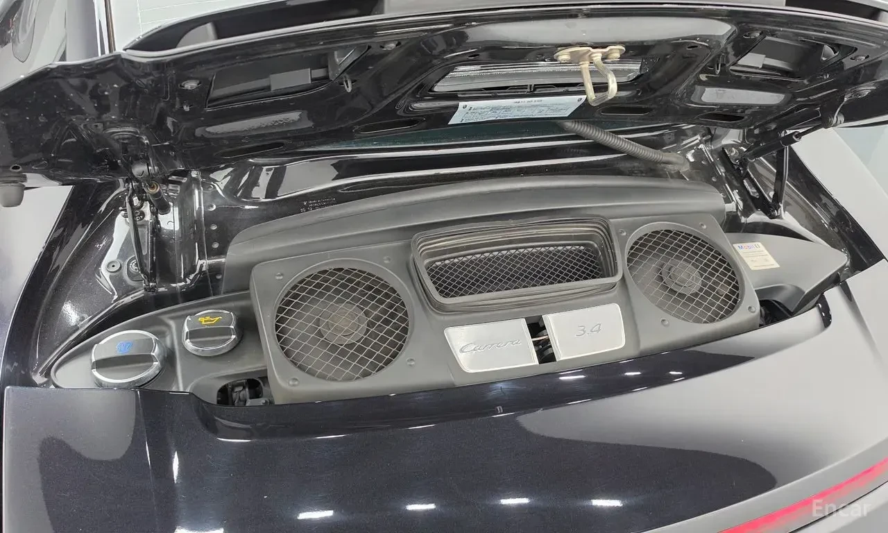 Porsche 911 CARRERA* 991* 4* PDK*  | Mobile.bg � ����������� 16