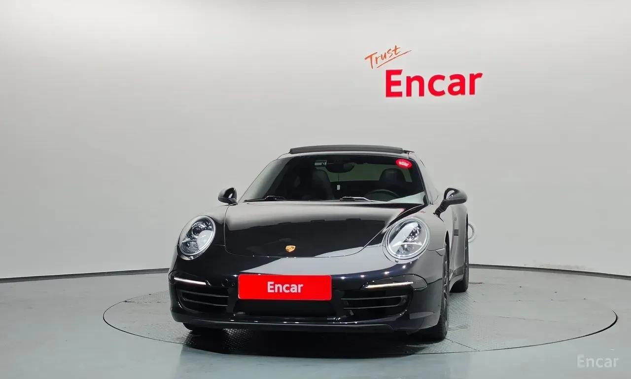Porsche 911 CARRERA* 991* 4* PDK*  | Mobile.bg � ����������� 3