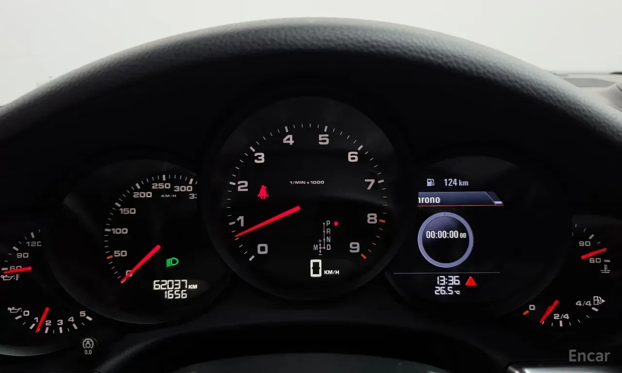 Porsche 911 CARRERA* 991* 4* PDK*  | Mobile.bg � ����������� 10