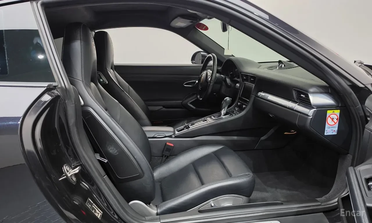 Porsche 911 CARRERA* 991* 4* PDK*  | Mobile.bg � ����������� 14