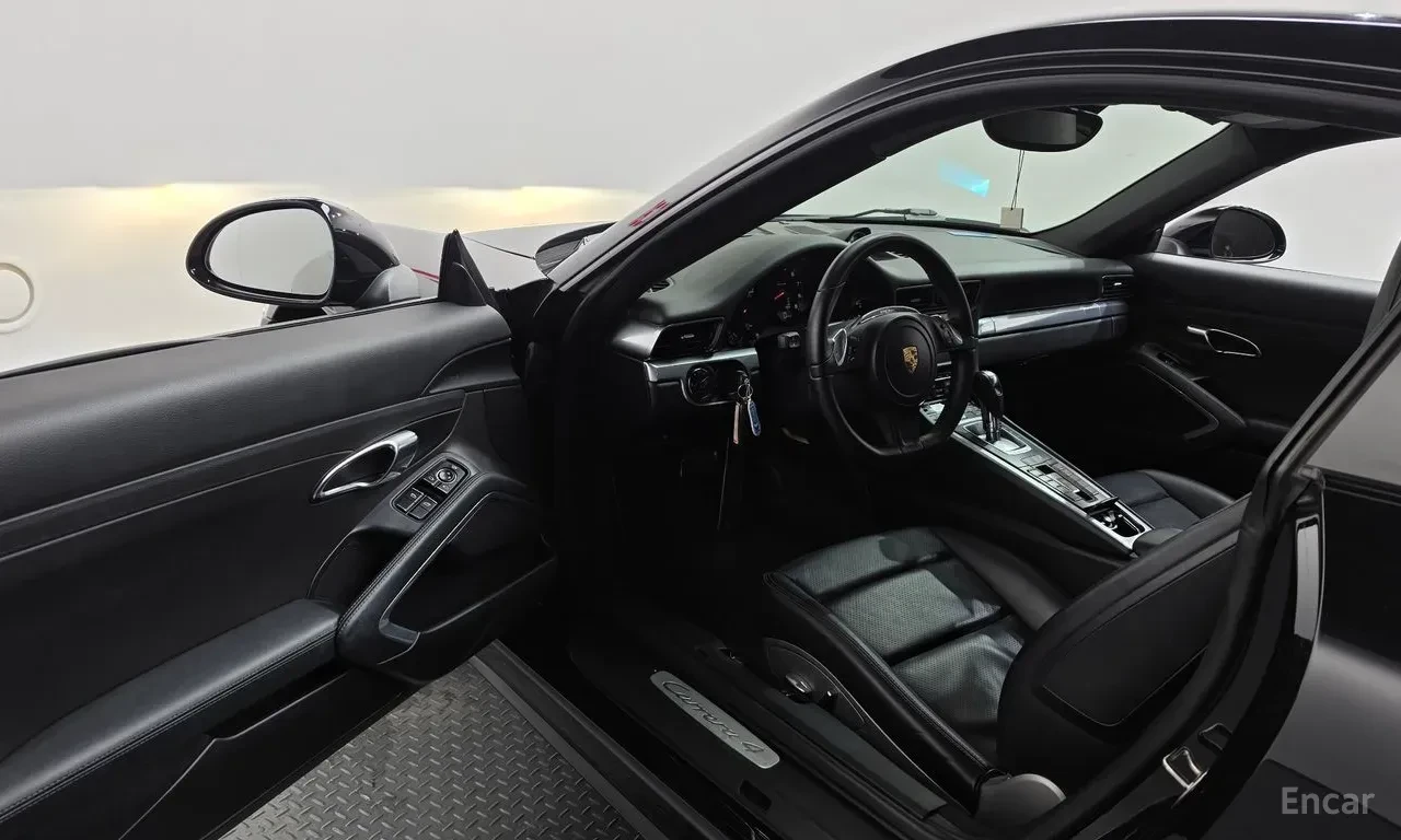 Porsche 911 CARRERA* 991* 4* PDK*  | Mobile.bg � ����������� 5