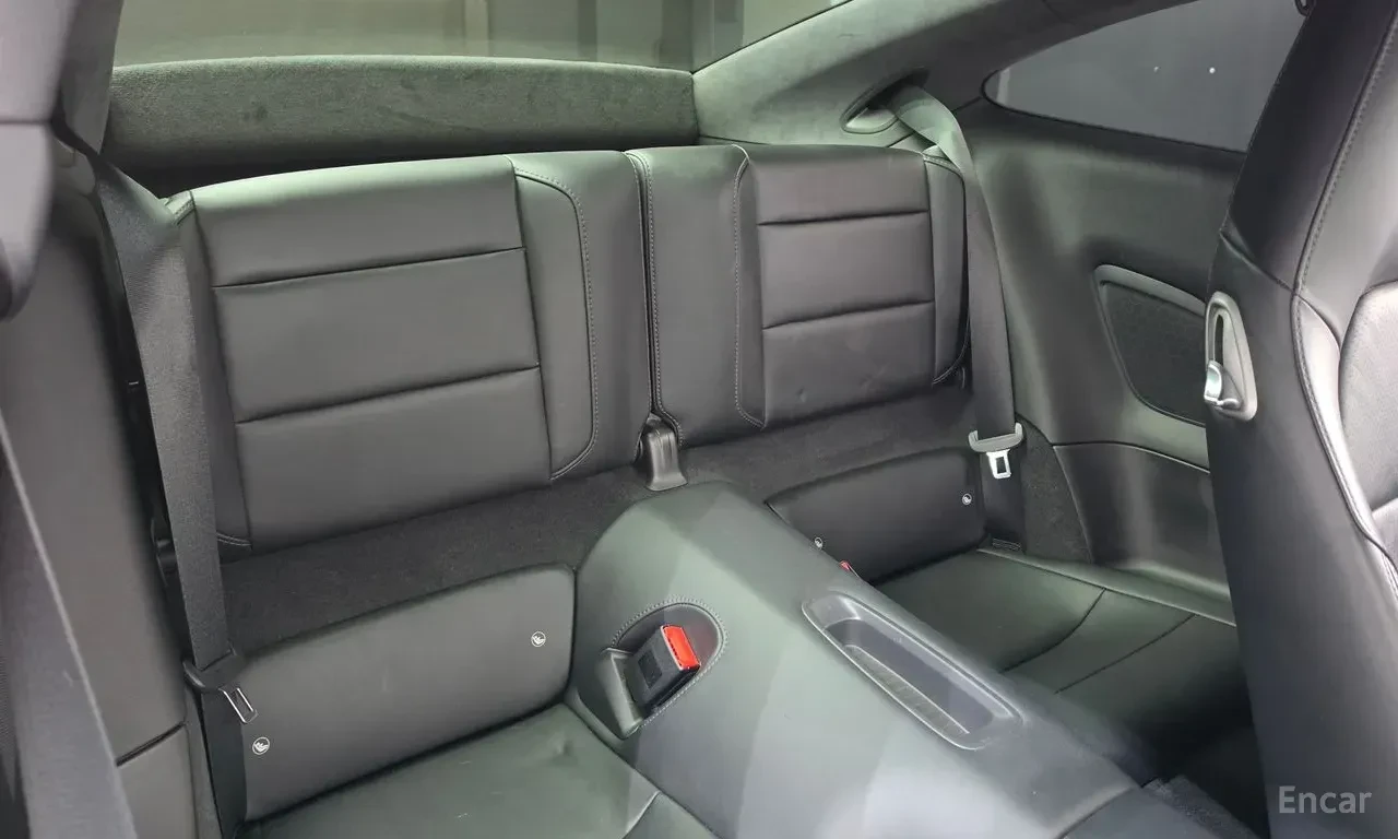 Porsche 911 CARRERA* 991* 4* PDK*  | Mobile.bg � ����������� 15