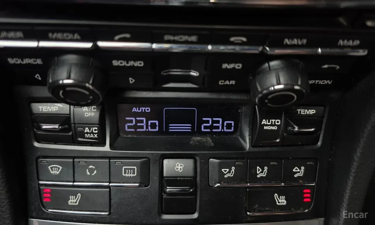 Porsche 911 CARRERA* 991* 4* PDK*  | Mobile.bg � ����������� 11