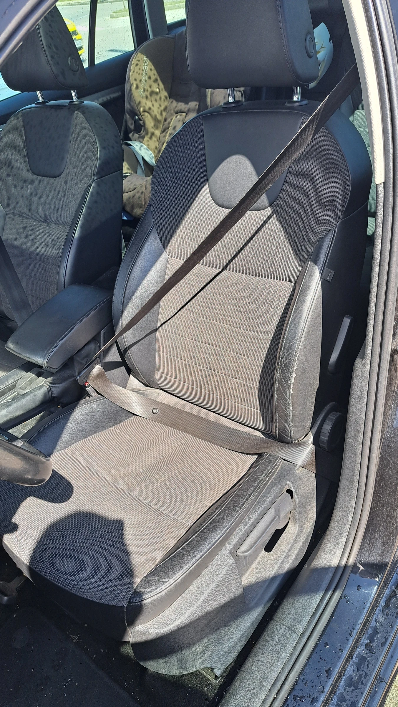 Skoda Octavia | Mobile.bg � ����������� 7