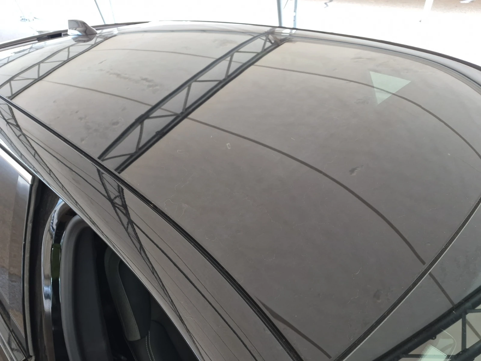 Cadillac XT5 4DR | Mobile.bg � ����������� 6
