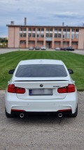 BMW 335 - [3] 