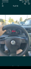 VW Passat 1.9 - изображение 2