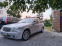 Обява за продажба на Mercedes-Benz C 200 KOMPRESSOR ~6 000 лв. - изображение 1