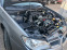 Обява за продажба на Subaru Impreza 1, 5 Автомат 4х4 ~4 300 лв. - изображение 10