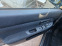 Обява за продажба на Subaru Impreza 1, 5 Автомат 4х4 ~4 300 лв. - изображение 11
