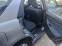 Обява за продажба на Subaru Impreza 1, 5 Автомат 4х4 ~4 600 лв. - изображение 7