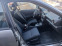 Обява за продажба на Subaru Impreza 1, 5 Автомат 4х4 ~4 600 лв. - изображение 6