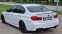 Обява за продажба на BMW 335 ~35 500 лв. - изображение 5