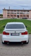 Обява за продажба на BMW 335 ~36 300 лв. - изображение 1