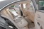 Обява за продажба на Mercedes-Benz CLS 350 FULL ~15 499 лв. - изображение 11