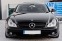 Обява за продажба на Mercedes-Benz CLS 350 FULL ~15 499 лв. - изображение 2