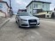 Обява за продажба на Audi A3 ~5 520 лв. - изображение 1