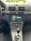 Обява за продажба на Toyota Avensis 2.4 Combi ~9 200 лв. - изображение 7