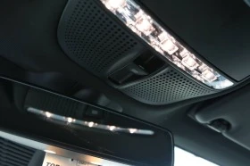 Mercedes-Benz GLC 400 AMG/Digital/Burmester/HUD/360/Ambient/Pano/NOVA, снимка 15