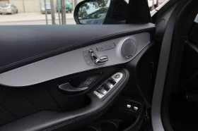 Mercedes-Benz GLC 400 AMG/Digital/Burmester/HUD/360/Ambient/Pano/NOVA, снимка 14