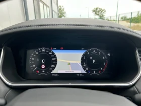 Land Rover Range Rover Sport 5.0 SC 2019 Autobiography 525 k.c , снимка 17