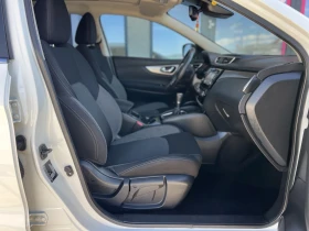 Nissan Qashqai 1.5 dci Face, снимка 13