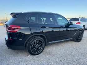BMW X3 3.0D X-LINE, снимка 5