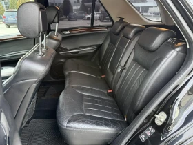 Mercedes-Benz ML 320 CDI 4MATIC 7G-TRONIC PODGREV LIZING, снимка 11