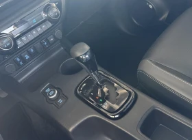 Toyota Hilux 4×4 Double Cab Invincible = NEW = Гаранция, снимка 8
