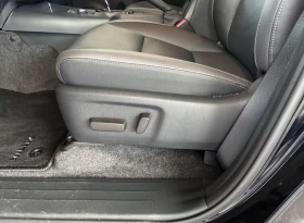 Toyota Hilux 4×4 Double Cab Invincible = NEW = Гаранция, снимка 5