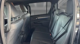 Toyota Hilux 4×4 Double Cab Invincible = NEW = Гаранция, снимка 9