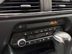 Mazda CX-9 GT* Пано* Bose* 360View* Обдух* Distronic, снимка 12