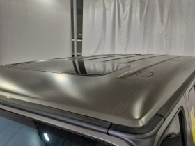 Mercedes-Benz X-Klasse 4L 8cyl -, снимка 7