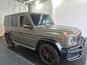 Mercedes-Benz X-Klasse 4L 8cyl -, снимка 2